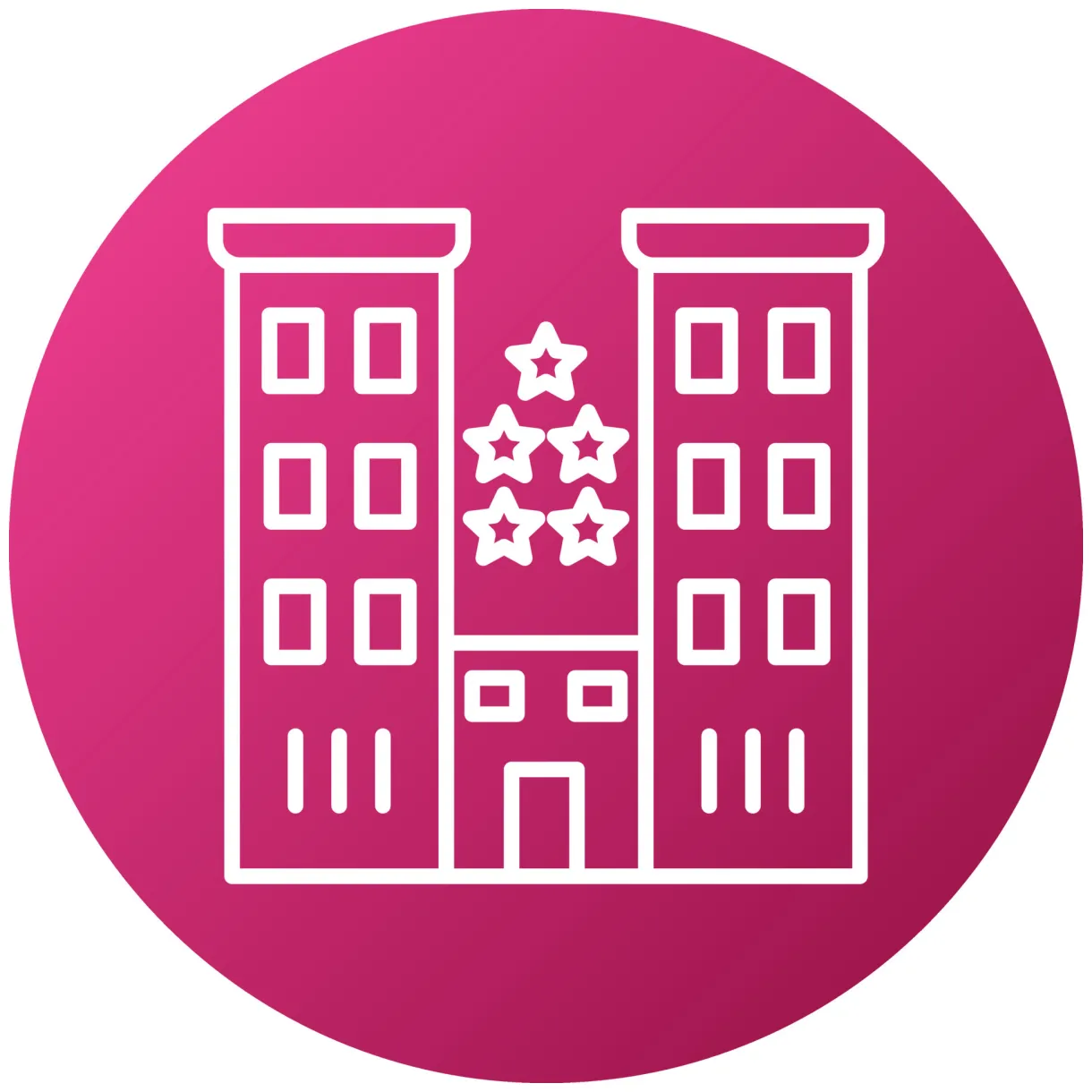 Luxury style 21526881 vector art at vecteezy