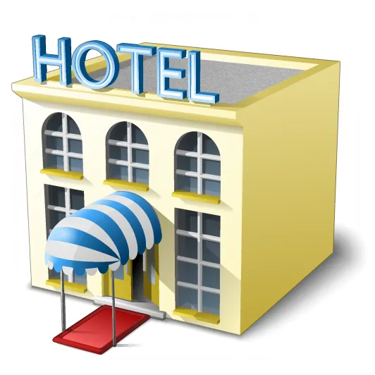 Iconexperience » v-collection »