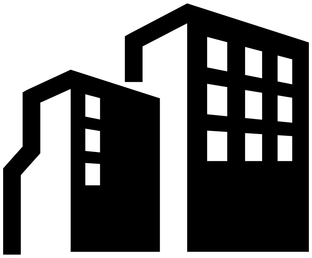 Png #123055 free icons library printable coloring page