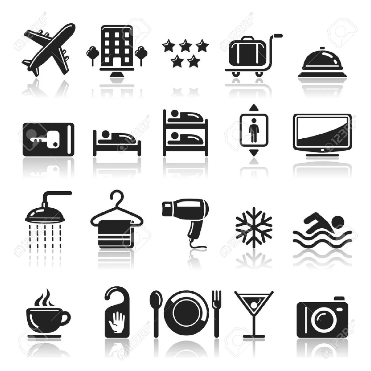 Vector #415795 free icons library