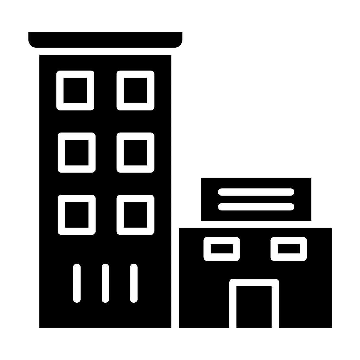 Style 21266995 vector art at vecteezy