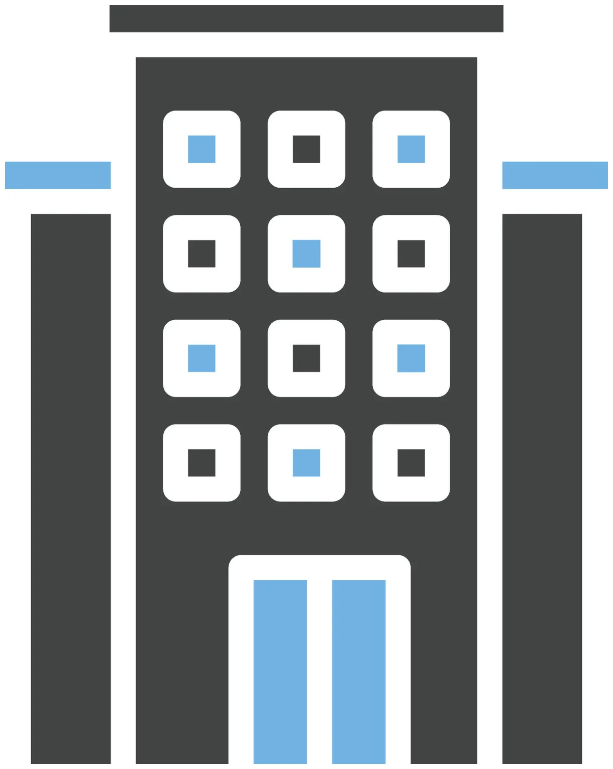 29917870 vector art at vecteezy