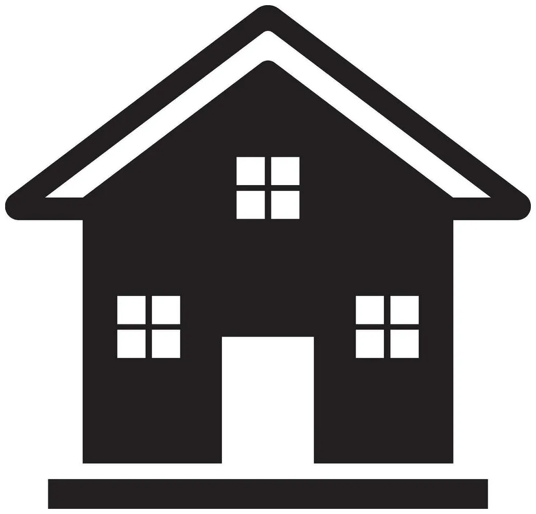 House vector icon 27838960 vector art at vecteezy