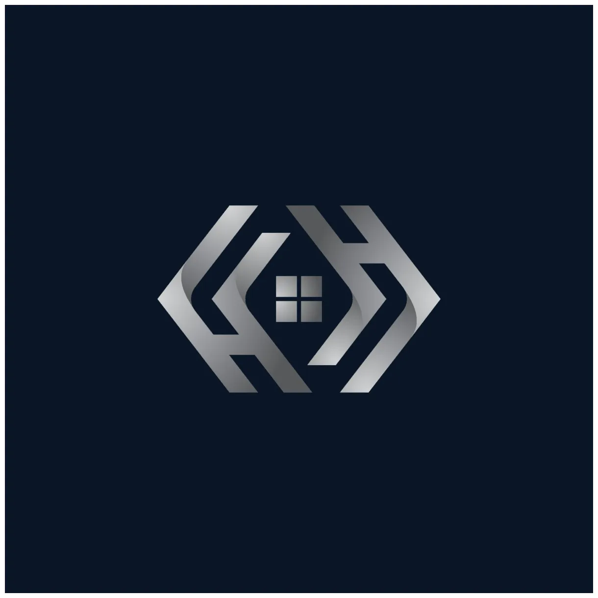 House vector icon 14665923 vector art at vecteezy