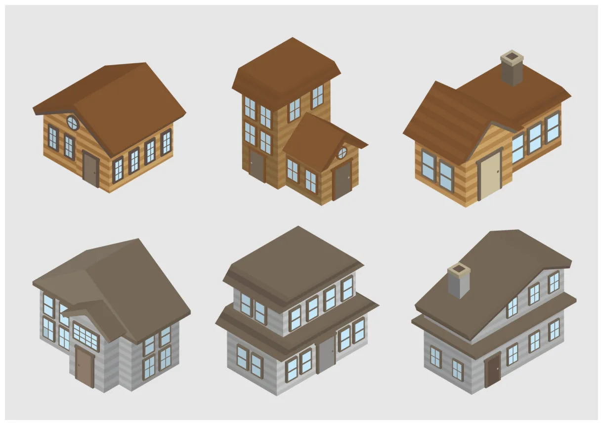 Art, icons, and graphics for