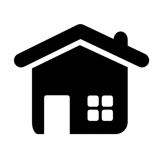 House vector icon #332034 free icons library