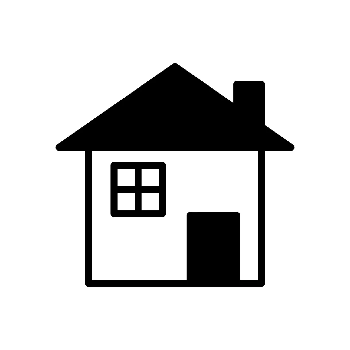 16876835 vector art at vecteezy