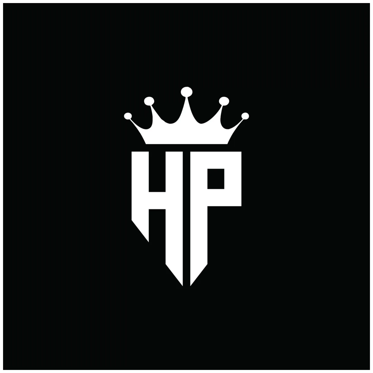 Art, icons, and graphics for