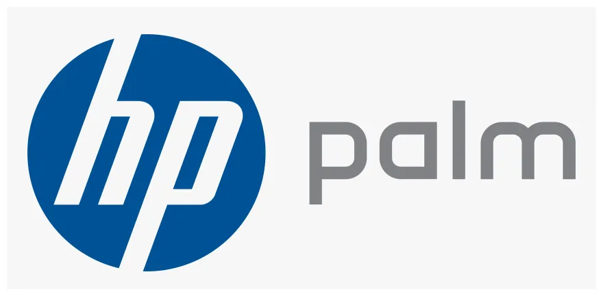 Vector hp logo svg, png download , transparent png pngitem