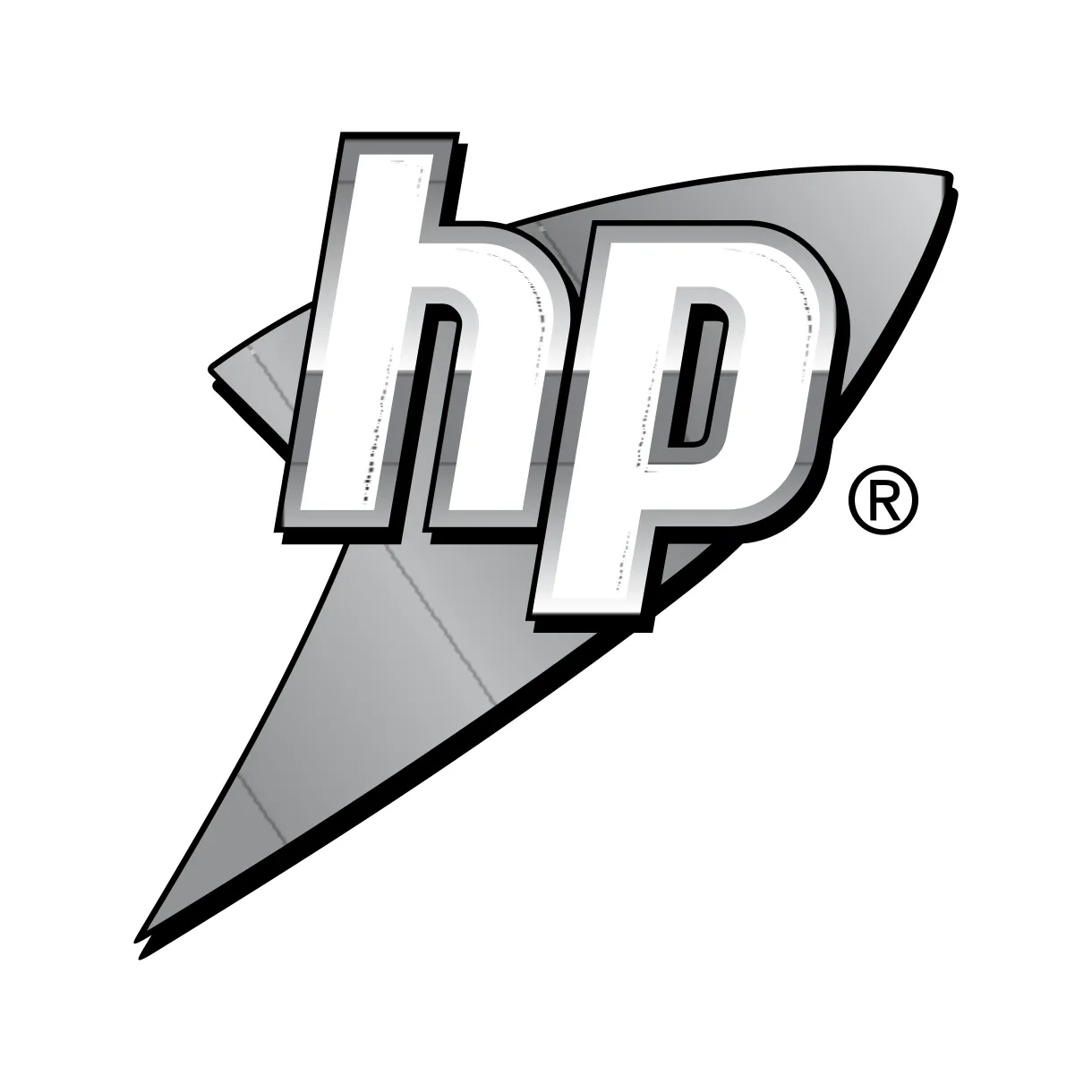 At vectorified collection of free