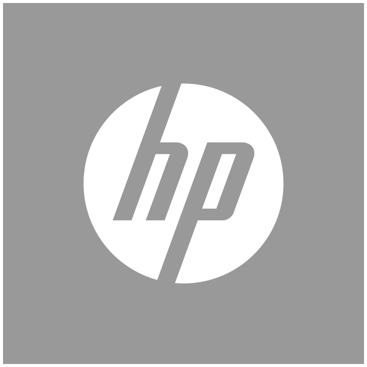 Hp icon free vector 20190458 vector art at vecteezy printable coloring page