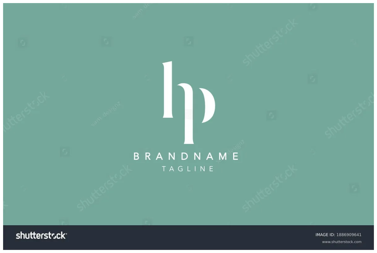 3,047 hp logo stock vectors, s & vector art shutterstock