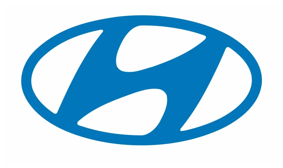 Hyundai vector at vectorified collection of hyundai vector free