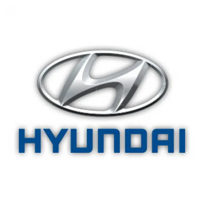 Hyundai vector at vectorified collection of hyundai vector free