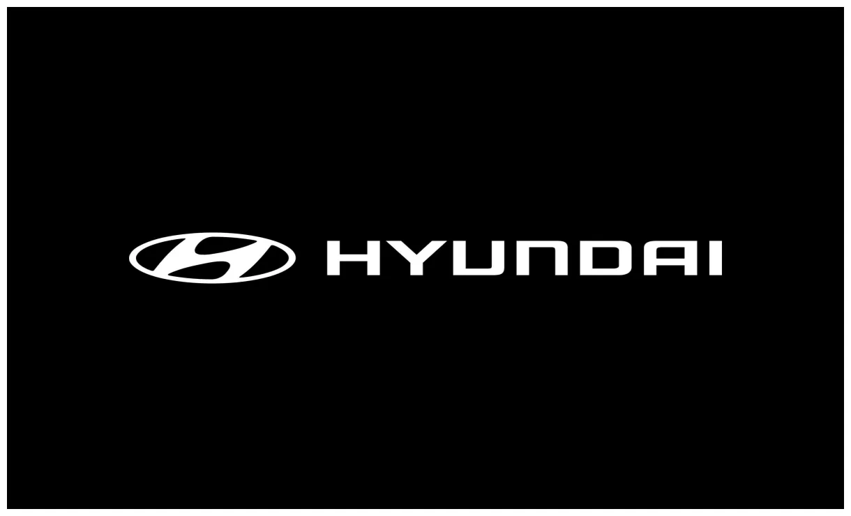 Hyundai icon free vector 20335958 vector art at