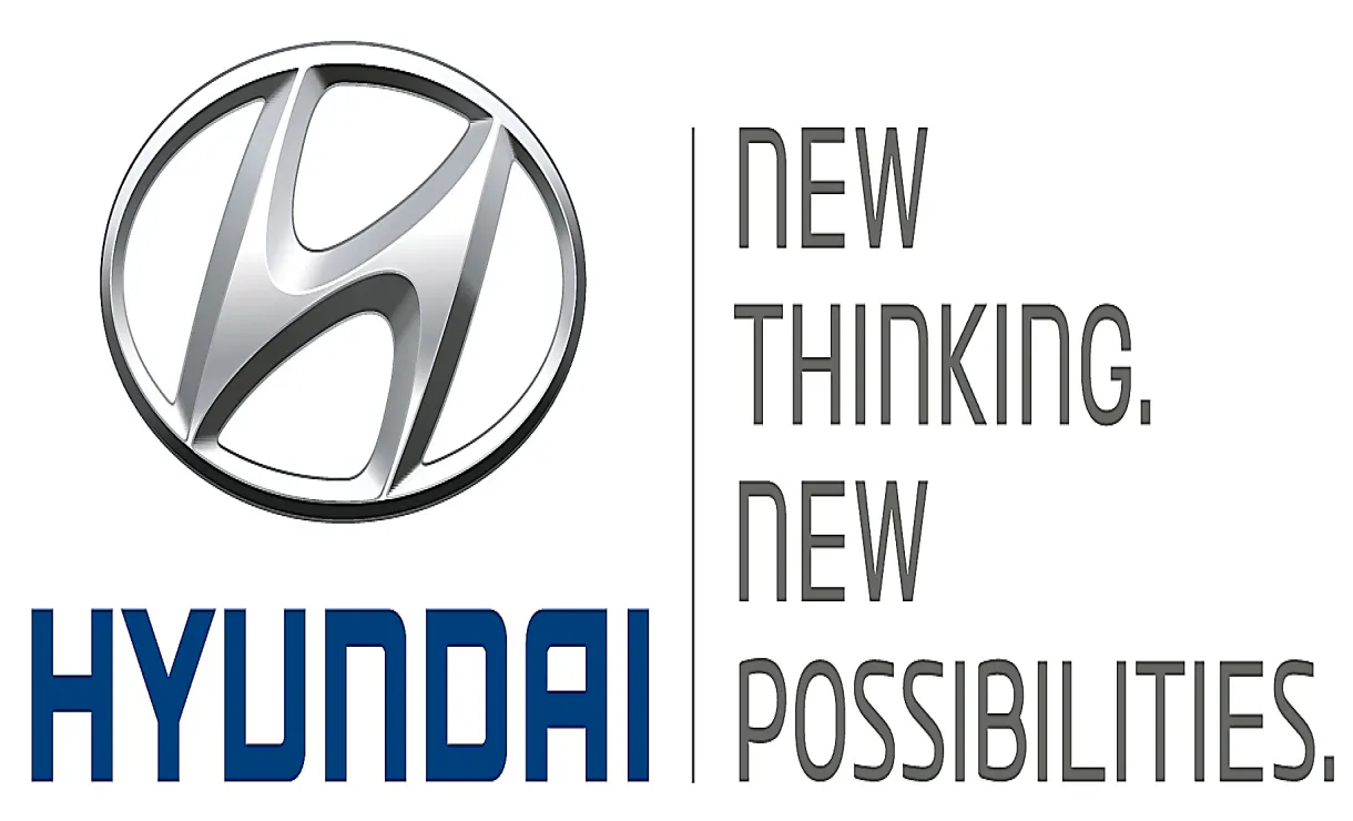 Collection of hyundai vector logo png. pluspng