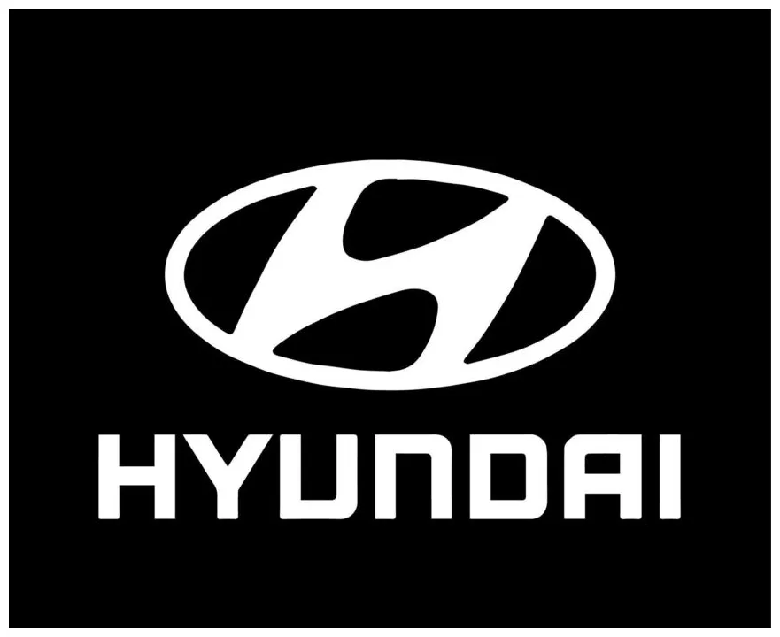 Art, icons, and graphics for