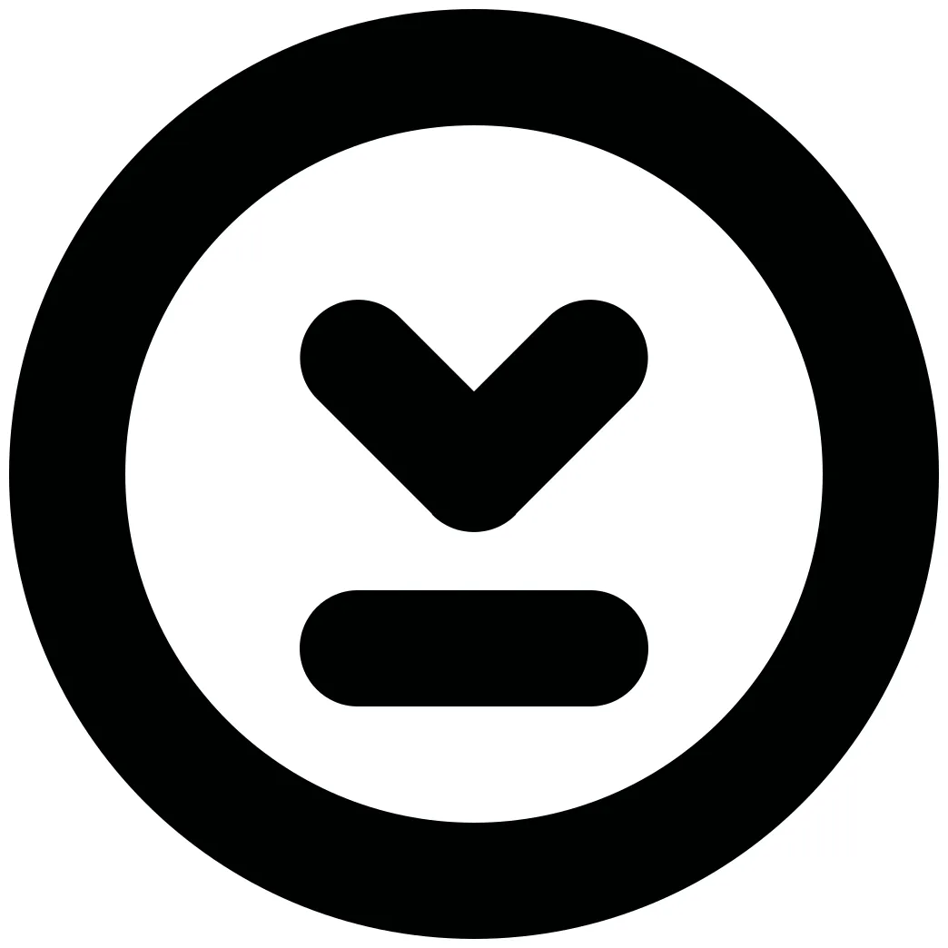 Download icon download on iconfinder on iconfinder