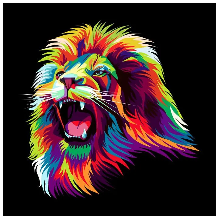 Illustration vector art, icons, and graphics for