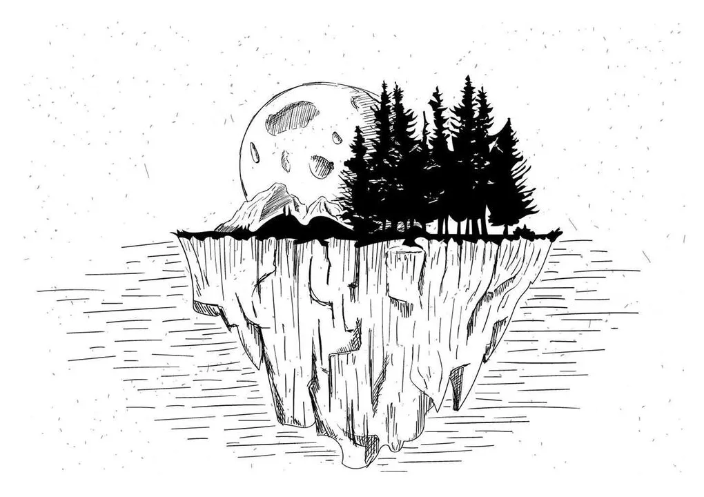 Illustration vector art, icons, and graphics for