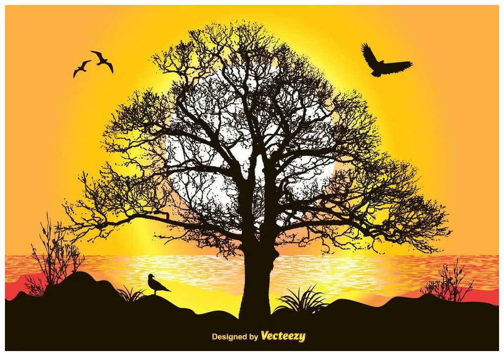 Page 2 illustration vector art, icons, and graphics for