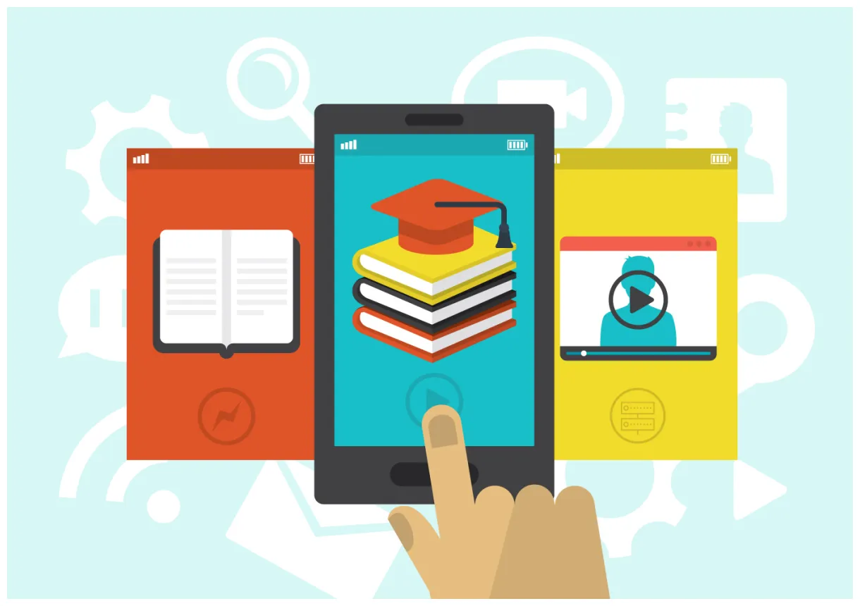 Free vector illustration 113725 vector art at vecteezy