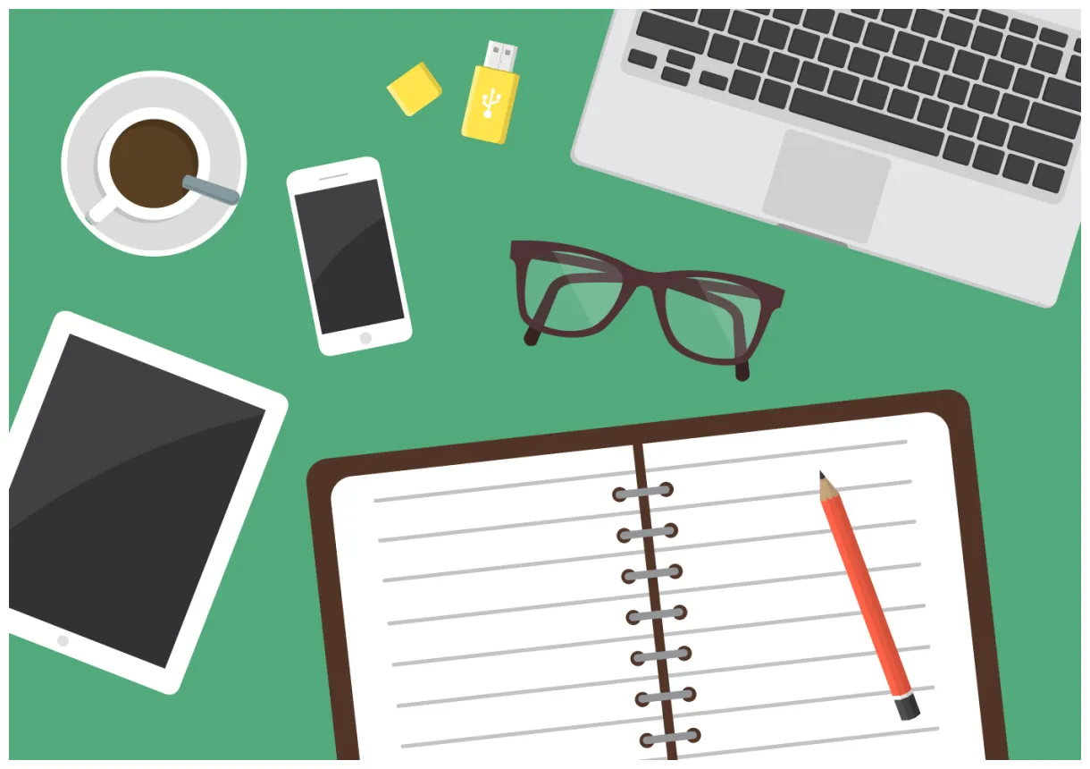 Free vector illustration 111024 vector art at vecteezy