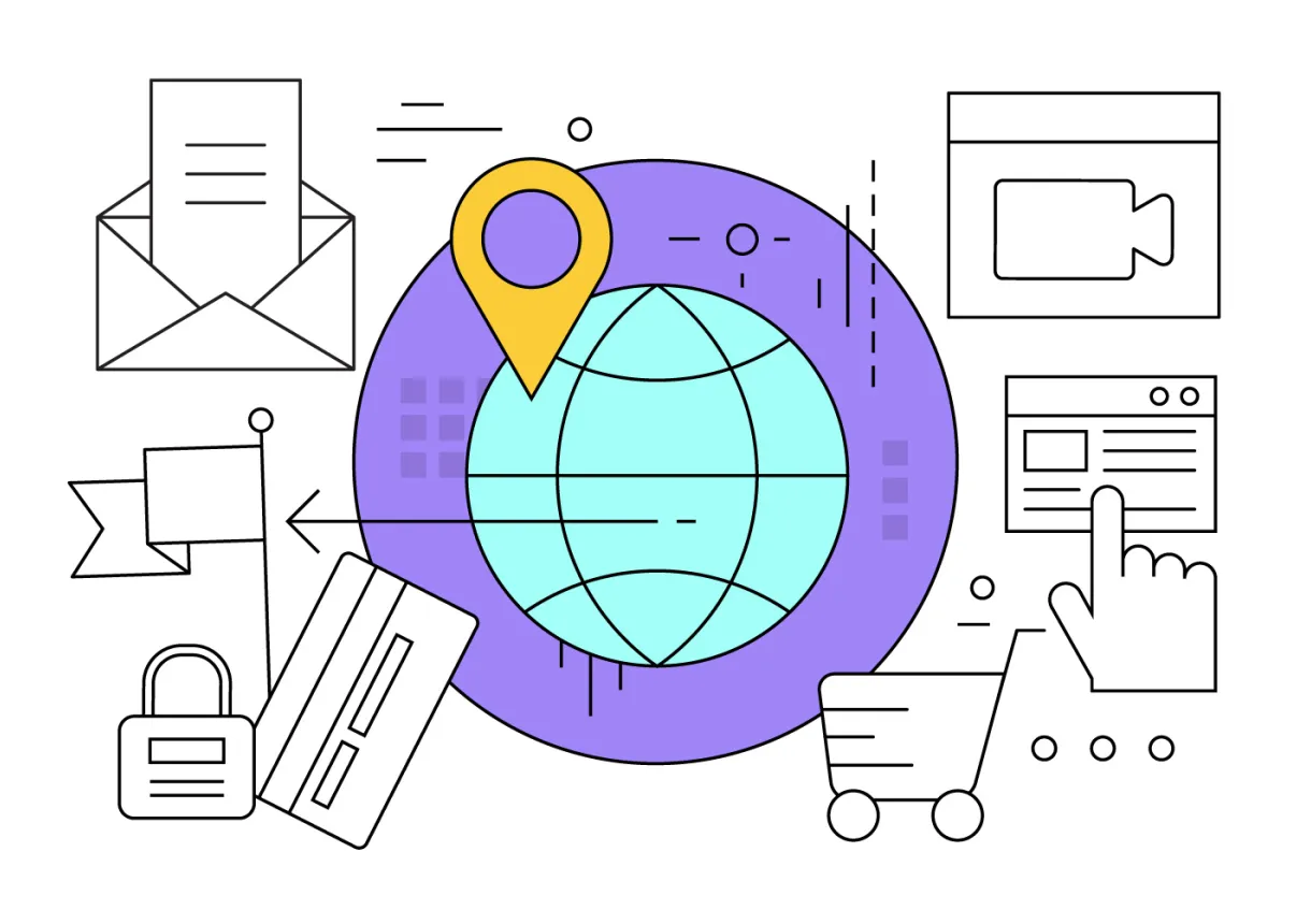 Free vector illustration 133507 vector art at vecteezy