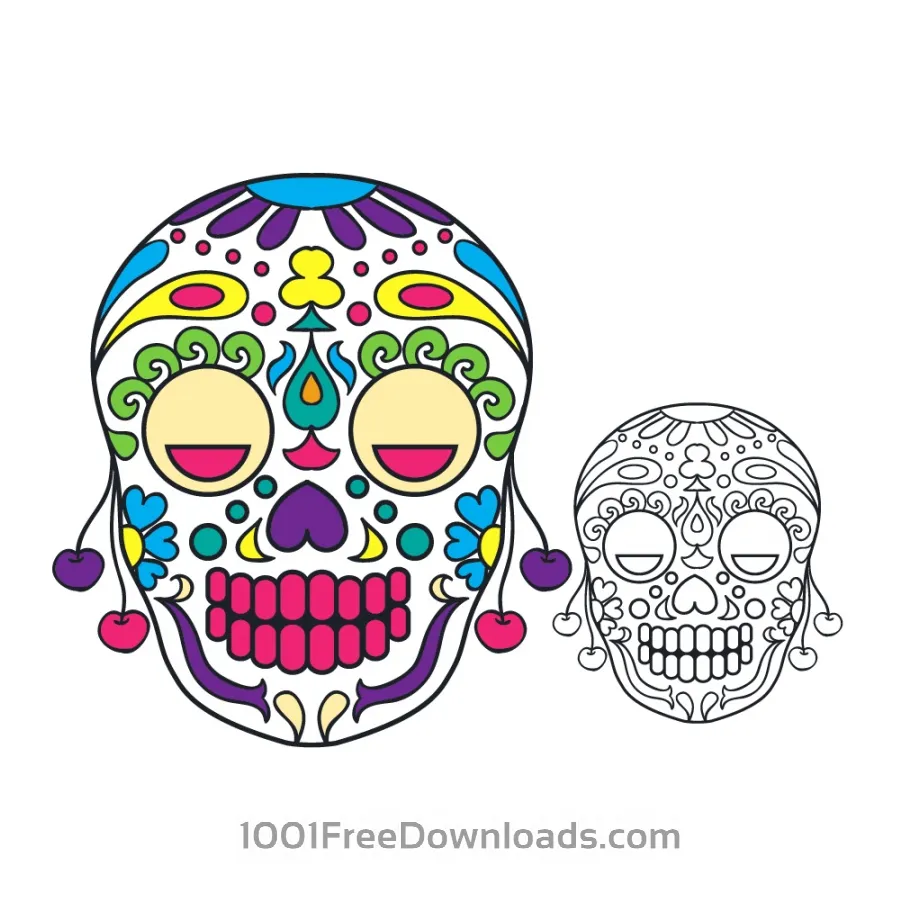 Free vector illustration at vectorified collection of free vector