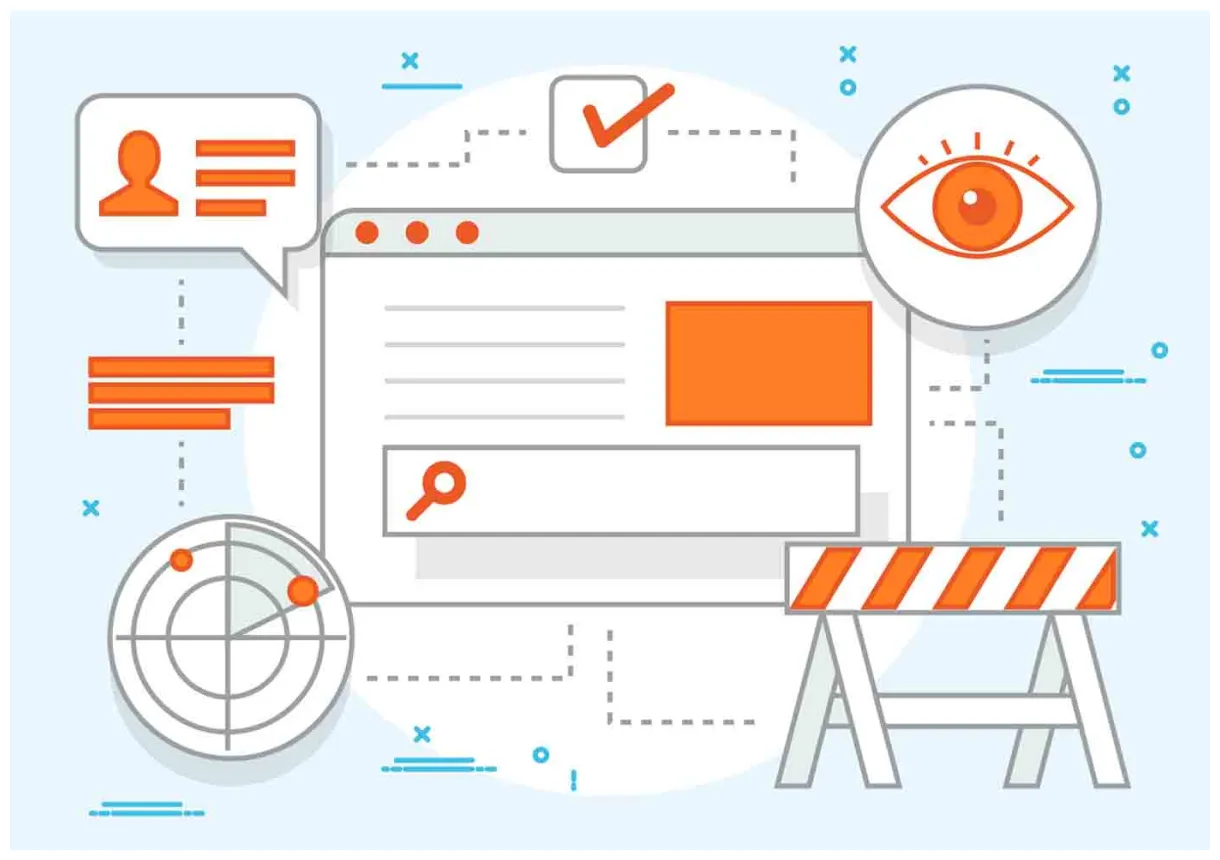 Free flat vector illustration 139732 vector art at vecteezy