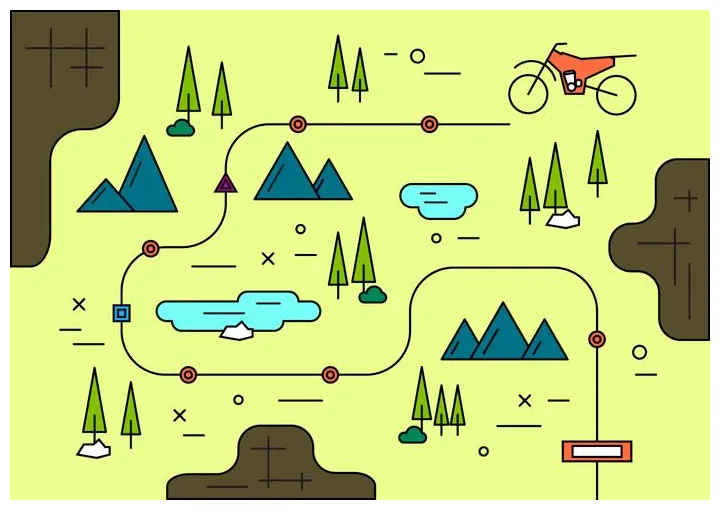 Free vector illustration 126666 vector art at vecteezy