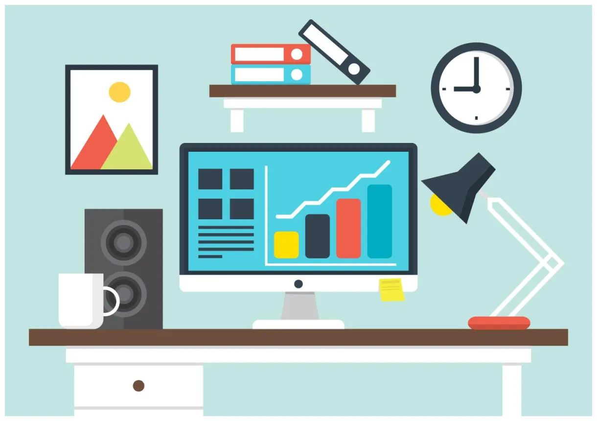 Free vector illustration 111045 vector art at vecteezy