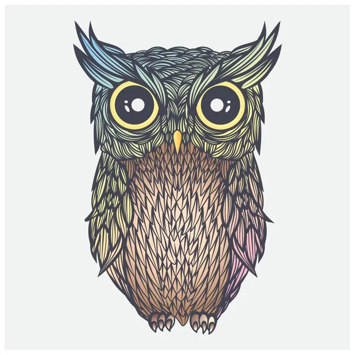 Page 2 illustration vector art, icons, and graphics for printable coloring page