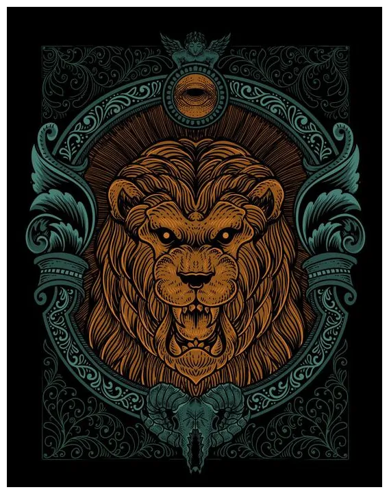 Page 2 illustration vector art, icons, and graphics for