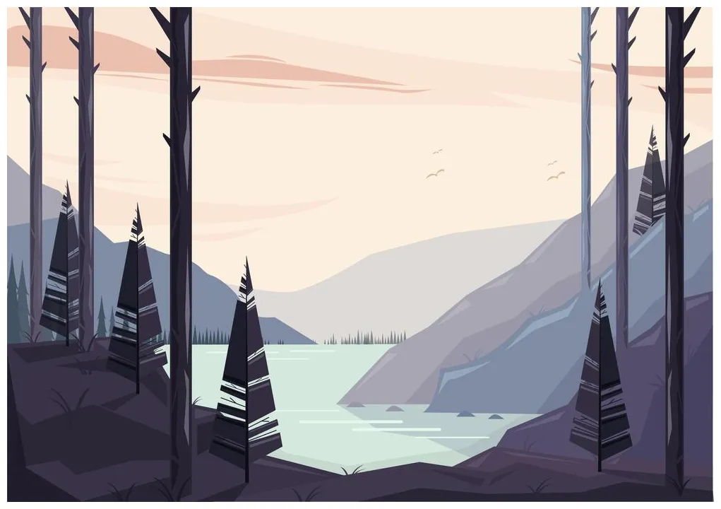 Illustration vector art, icons, and graphics for