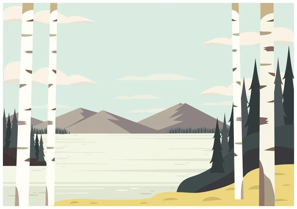 Illustration vector art, icons, and graphics for