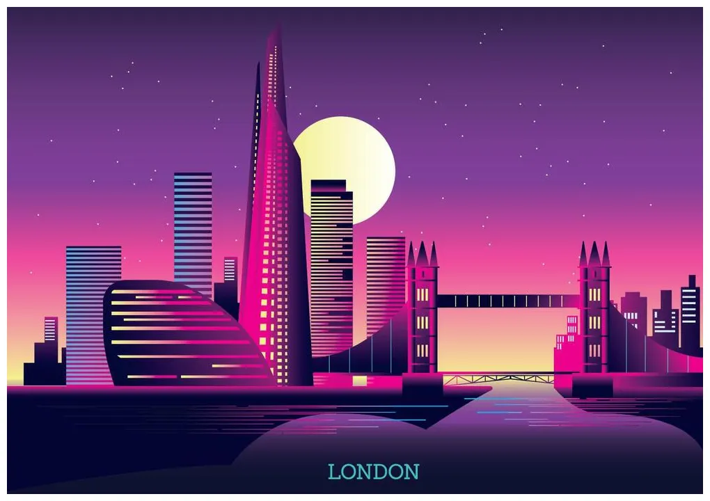 Illustration vector art, icons, and graphics for