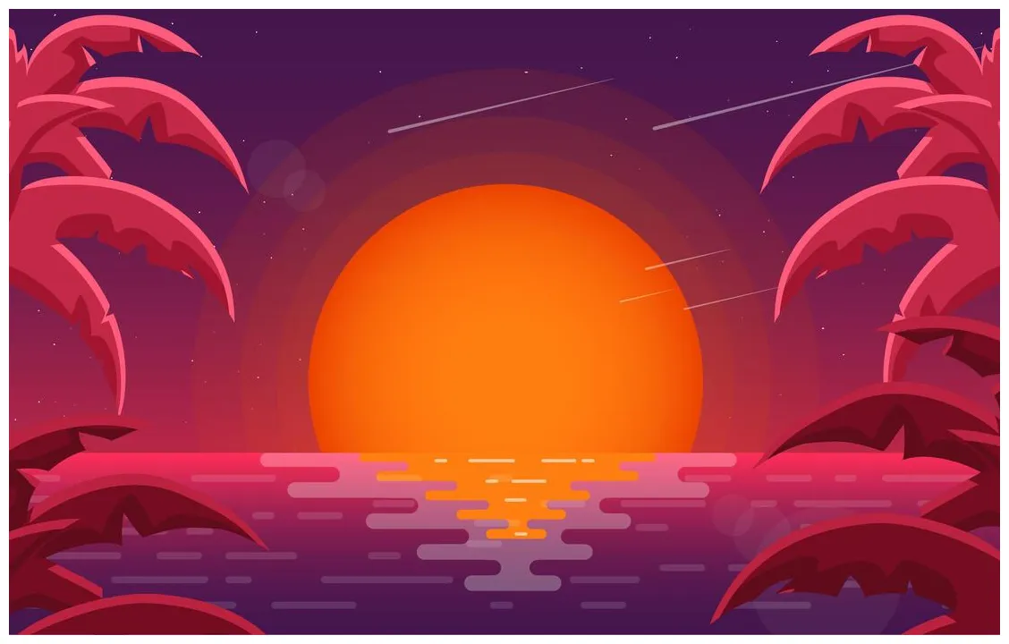 Illustration vector art, icons, and graphics for