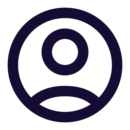 User, circle, profile, avatar icon download on iconfinder