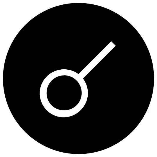 Symbols roundicons premium solid icon