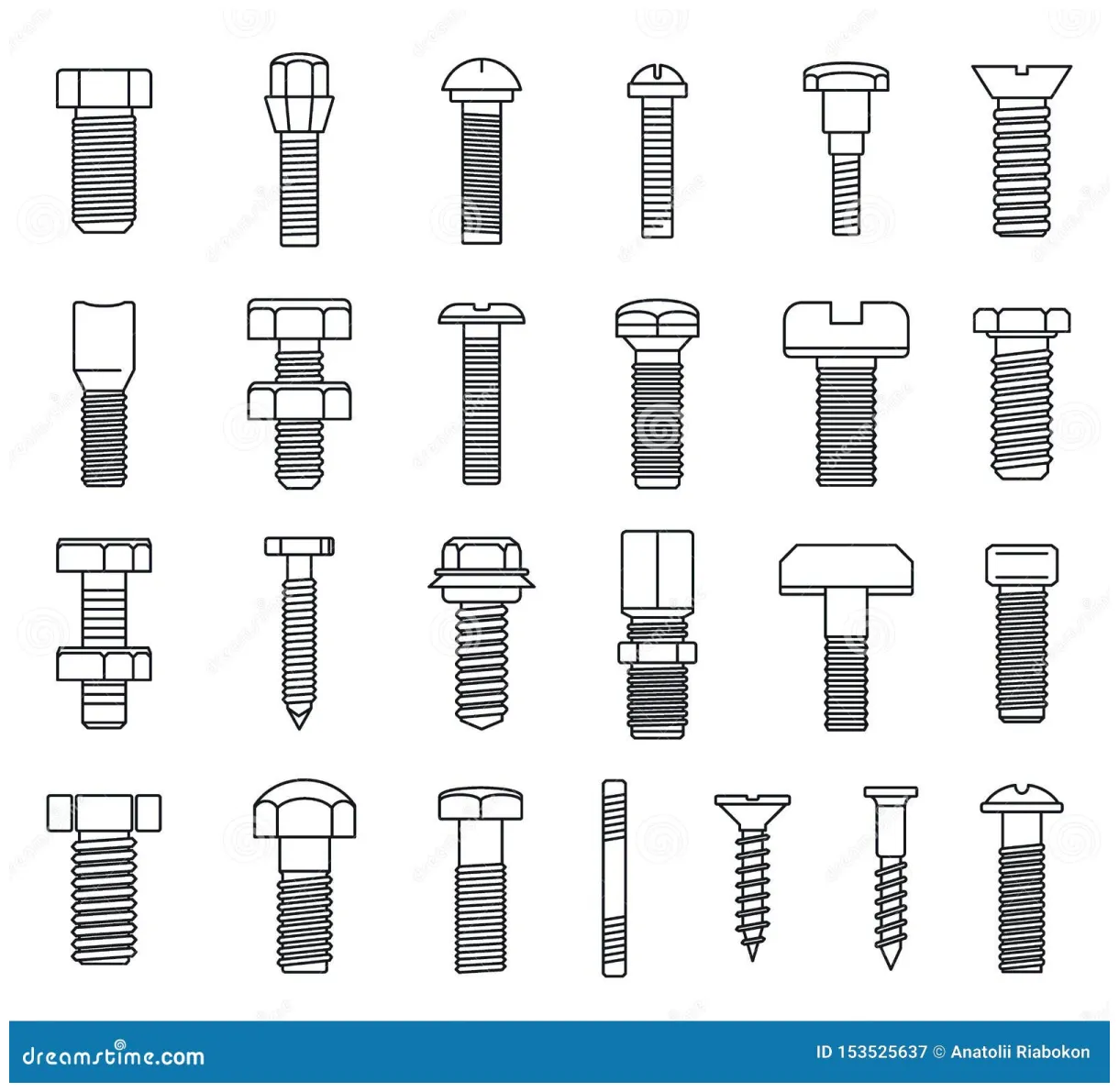 On floating cubes royalty-free graphy