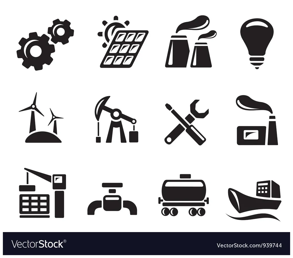 Vector vectorstock