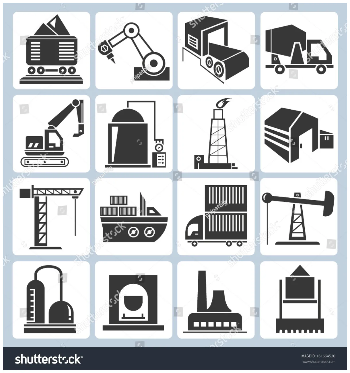 Stock vector 161664530 shutterstock