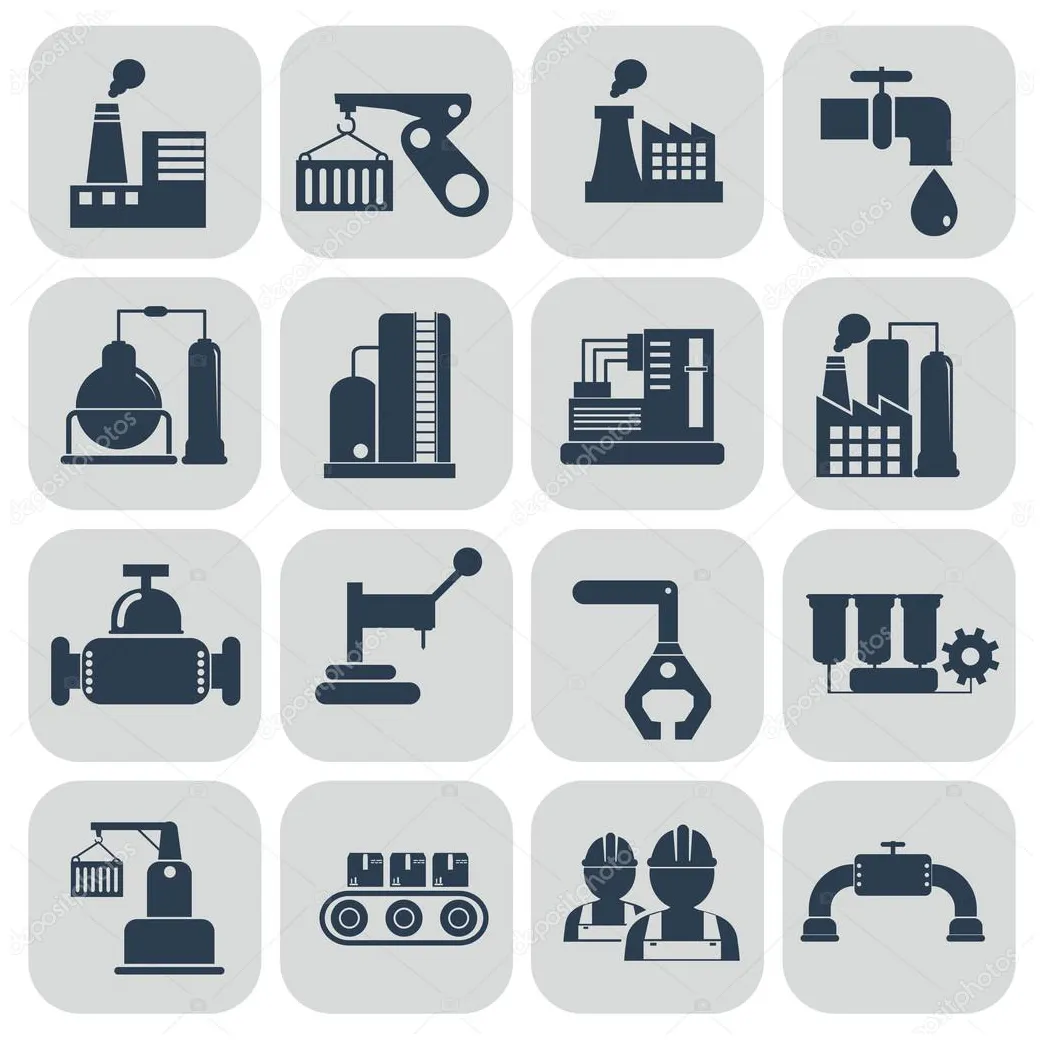 Set stock vector by ©royalty #126043650