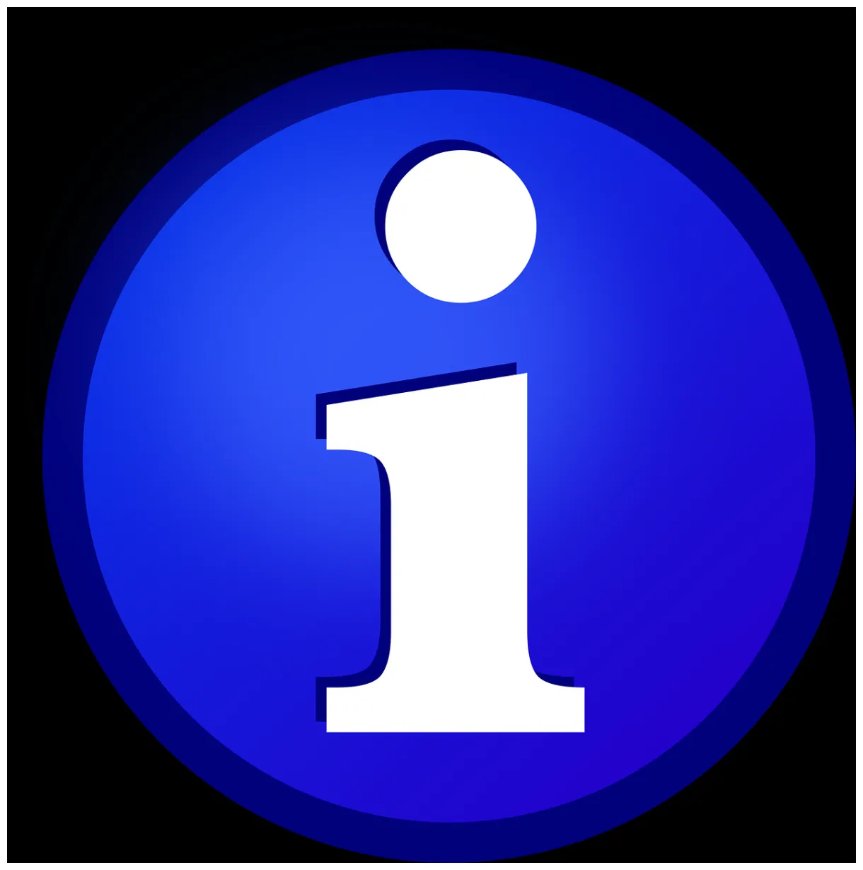 500+ kostenlose info und information-bilder pixabay