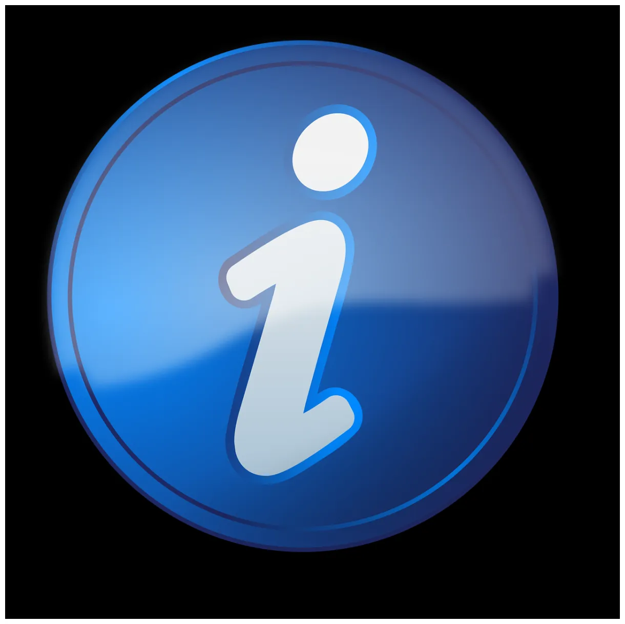 Plus de 500 s de info et de information pixabay