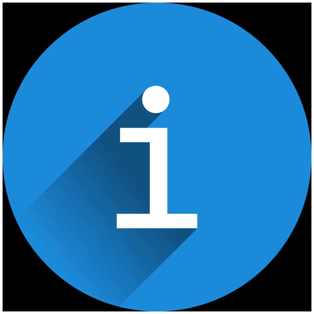 500+ kostenlose info und information-bilder pixabay