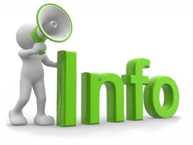 Lettre info 1er mai 2020 ville de hégenheim