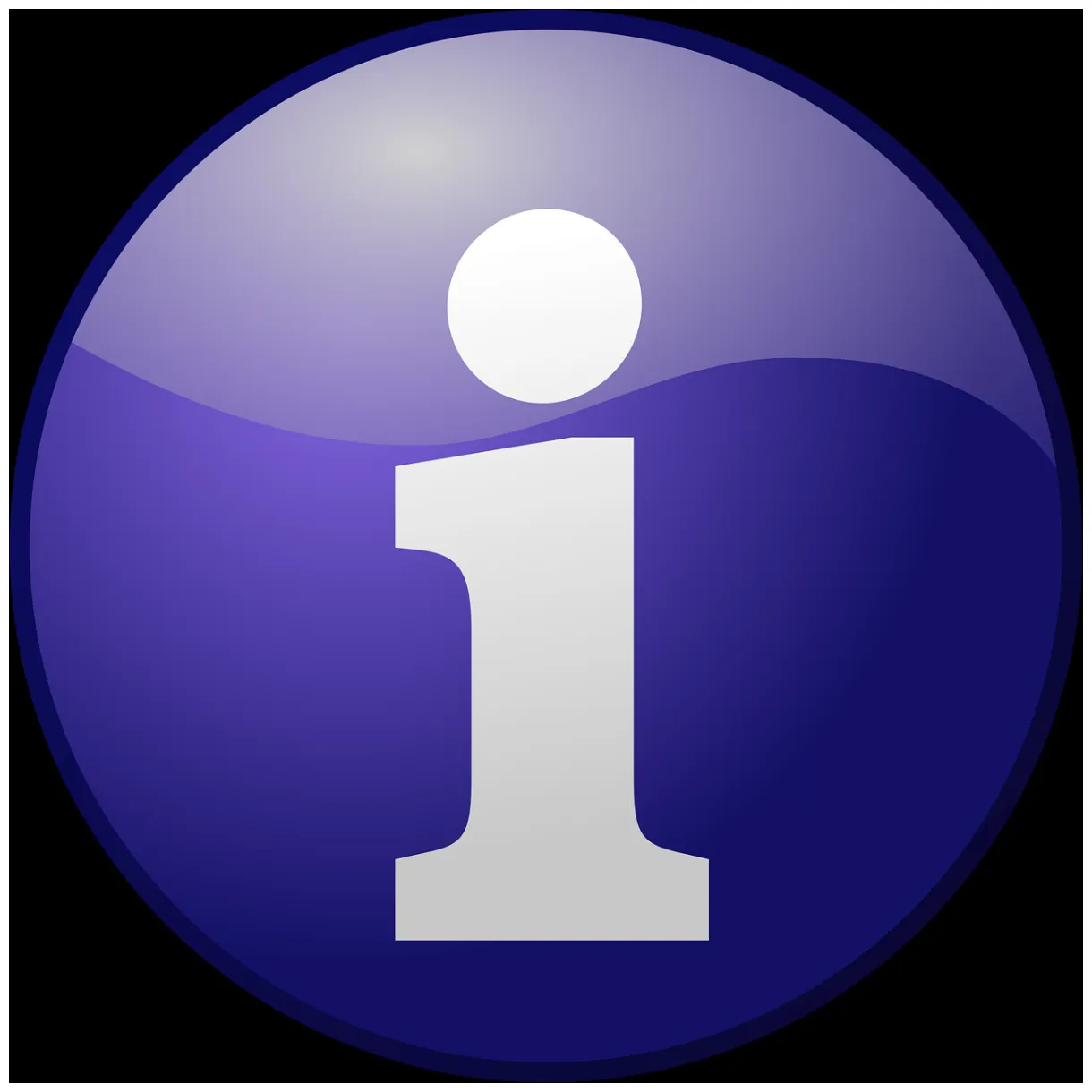 Plus de 10 000 s de groupe descente d'info et de info pixabay