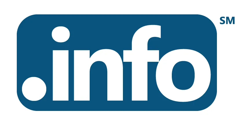 File logo wikimedia commons